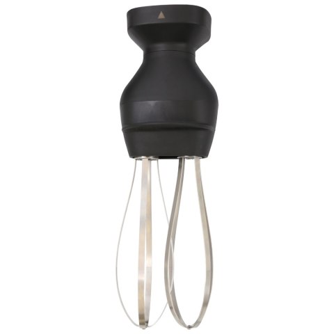 Ramię ubijające z rózgą trzepaczką BA-21 do miksera blendera XM-21 dł. 306 mm - Sammic 3030641 SAMMIC