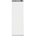 Szafa chłodnicza 1-drzwiowa stalowa o pojemności 400 l 0-8C 157 W Budget Line - Hendi 236024 ARKTIC