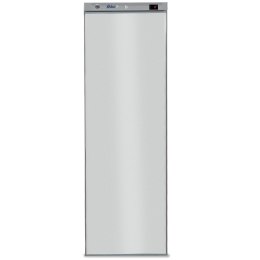 Szafa mroźnicza 1-drzwiowa ze stali nierdzewnej od -23 do -18C 400 l 322 W Budget Line - Hendi 236093 ARKTIC