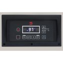 Zgrzewarka pakowarka próżniowa komorowa do żywności SE-416 550 W 420 mm - Sammic 1140636 SAMMIC