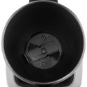 Kruszarka do lodu barmańska elektryczna 900 obr./min 3 l 200 W Royal Catering