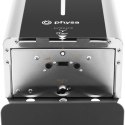 Dozownik do mydła stacja myjąca bezdotykowa automatyczna 100-140 cm 1 l Physa