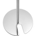 Dozownik do mydła stojący bezdotykowy automatyczny 100-140 cm 1 l Physa