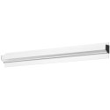 Listwa do bonowania na zamówienia aluminiowa 1015 mm - Hendi 513743 Hendi
