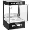 Podgrzewacz maszyna do nachos 50-60C 99 l Royal Catering
