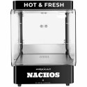 Podgrzewacz maszyna do nachos 50-60C 99 l Royal Catering