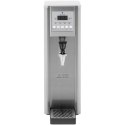 Dystrybotor dozownik do gorącej wody wrzątku z przyłączem wody 8 l 2100 W Royal Catering
