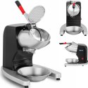 Kruszarka do lodu elektryczna 0.3 l 1450 obr./min 300 W Royal Catering