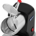 Kruszarka do lodu elektryczna 0.3 l 1450 obr./min 300 W Royal Catering