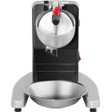 Kruszarka do lodu elektryczna 0.3 l 1450 obr./min 300 W Royal Catering