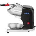 Kruszarka do lodu elektryczna 0.3 l 1450 obr./min 300 W Royal Catering