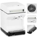 Kruszarka do lodu elektryczna 1.5 l 320 obr./min 250 W Royal Catering