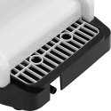 Kruszarka do lodu elektryczna 1.5 l 320 obr./min 250 W Royal Catering