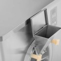 Maszyna automat do lodów sorbetów 1 smak 15-22.5 l/h 1500 W Royal Catering