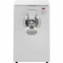 Maszyna automat do lodów sorbetów 1 smak 15-22.5 l/h 1500 W Royal Catering