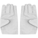Maszyna wytwornica barowa do suchego lodu CO2 25 s 56 x 21 mm Royal Catering