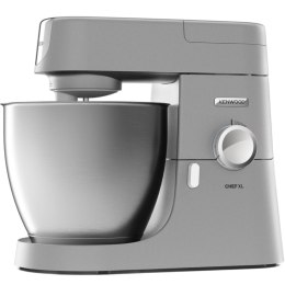 Mikser robot planetarny do ciasta 6.7 l 1200 W KENWOOD KVL4100S KENWOOD