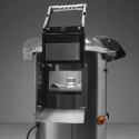 Obieraczka do ziemniaków elektryczna Kitchen Line 10 kg 750 W - Hendi 229217 Hendi