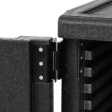 Pojemnik termoizolacyjny termiczny ładowany od przodu 4 x GN 1/1 wys. 100 mm CAMBRO