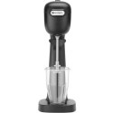 Shaker spieniacz do koktajli mlecznych 400 W czarny - Hendi 221600 Hendi