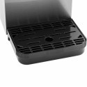 Dystrybutor dozownik do gorącej wody wrzątku z przyłączem wody 10 l 3000 W Royal Catering