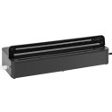 Pakowarka próżniowa listwowa do żywności szer. folii 30 cm 90 W Royal Catering