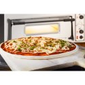 Profesjonalny piec do pizzy dwukomorowy na 12 pizz śr. 32 cm 14400 W Royal Catering