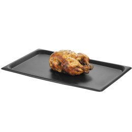 Blacha uniwersalna Convectomat Roast GN 1/1 TEFLON Hendi