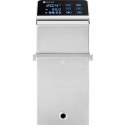 Cyrkulator do gotowania sous-vide 80 l 2300 W Royal Catering