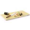 Deska do przygotowywania serwowania sushi 600 x 300 mm Hasegawa Hendi