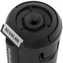 Ekspres do kawy przelewowy z pojemnikiem termicznym z kranem 2.5 l 1900 W Royal Catering