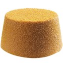 Forma silikonowa do pralin musów wypieków 570 x 375 mm - muffiny Hendi