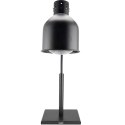 Lampa grzewcza stołowa do podgrzewania potraw giętka 250 W SAMMIC