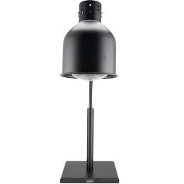 Lampa grzewcza stołowa do podgrzewania potraw giętka 250 W SAMMIC