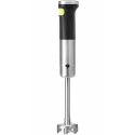 Mikser blender ręczny bezprzewodowy 5 biegów Smart Pressure śr. 65 x 390 mm 150 W Hendi