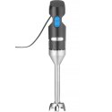 Mikser blender ręczny ze stałym ramieniem 180 mm Quick Stik dł. 100 W Hendi