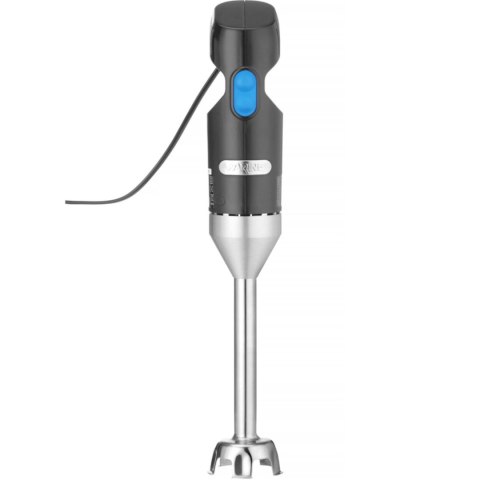 Mikser blender ręczny ze stałym ramieniem 180 mm Quick Stik dł. 100 W Hendi