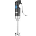 Mikser blender ręczny ze stałym ramieniem 180 mm Quick Stik dł. 100 W Hendi