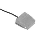 Nadziewarka do kiełbas elektryczna pionowa 4 lejki 25 l 350 W Royal Catering