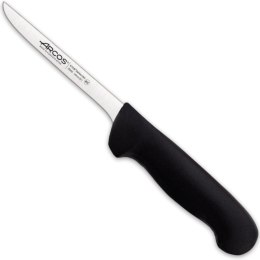 Nóż kuchenny do trybowania trybownik seria 2900 dł. 140/273 mm Arcos