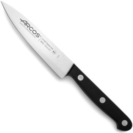 Nóż szefa kuchni kucharski uniwersalny UNIVERSAL dł. 120/223 mm Arcos