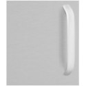 Podgrzewacz do talerzy szafa grzewcza na kółkach do 72 talerzy o śr. 27 cm 800 W Royal Catering