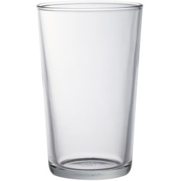 Szklanka wysoka Duralex UNIE 560 ml - zestaw 6 szt. Duralex