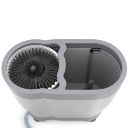 Zmywarka myjka ręczna do szkła kufli szklanek o śr. 140 mm wys. 240 mm Duralex