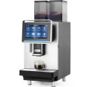 Automatyczny ekspres do kawy z ekranem dotykowym COFFEEMATIC 2900 W Hendi