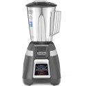 Blender barmański barowy BLADE 1.4 l 820 W Waring