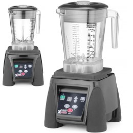 Blender barmański barowy X-PREP 20000 obr./min 2 l 1560 W Waring