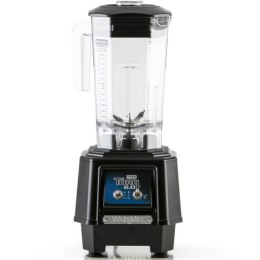Blender kielichowy barmański barowy TORQ 2.0 1.4 l 1500 W Waring