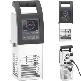 Cyrkulator zanurzeniowy do gotowania sous vide SmartVide 7 2000 W SAMMIC