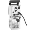 Cyrkulator zanurzeniowy do gotowania sous vide SmartVide 7 2000 W SAMMIC